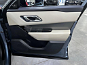 Thumbnail image of 2019 Land Rover Range Rover Velar at Godspeed Motors Inc
