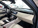 Thumbnail image of 2019 Land Rover Range Rover Velar at Godspeed Motors Inc