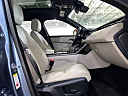 Thumbnail image of 2019 Land Rover Range Rover Velar at Godspeed Motors Inc