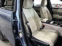 2019 Land Rover Range Rover Velar P250 S at Godspeed Motors Inc