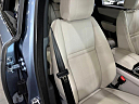 Thumbnail image of 2019 Land Rover Range Rover Velar at Godspeed Motors Inc