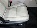 Thumbnail image of 2019 Land Rover Range Rover Velar at Godspeed Motors Inc