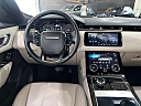 Thumbnail image of 2019 Land Rover Range Rover Velar at Godspeed Motors Inc