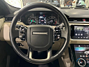 Thumbnail image of 2019 Land Rover Range Rover Velar at Godspeed Motors Inc