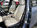 Thumbnail image of 2019 Land Rover Range Rover Velar at Godspeed Motors Inc