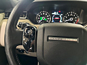 Thumbnail image of 2019 Land Rover Range Rover Velar at Godspeed Motors Inc