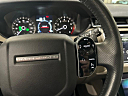 Thumbnail image of 2019 Land Rover Range Rover Velar at Godspeed Motors Inc