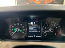 Thumbnail image of 2019 Land Rover Range Rover Velar at Godspeed Motors Inc