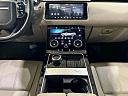 Thumbnail image of 2019 Land Rover Range Rover Velar at Godspeed Motors Inc