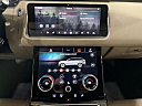 Thumbnail image of 2019 Land Rover Range Rover Velar at Godspeed Motors Inc