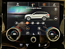 Thumbnail image of 2019 Land Rover Range Rover Velar at Godspeed Motors Inc