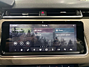 Thumbnail image of 2019 Land Rover Range Rover Velar at Godspeed Motors Inc