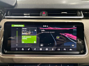 Thumbnail image of 2019 Land Rover Range Rover Velar at Godspeed Motors Inc