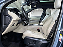 Thumbnail image of 2019 Land Rover Range Rover Velar at Godspeed Motors Inc