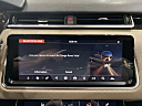 Thumbnail image of 2019 Land Rover Range Rover Velar at Godspeed Motors Inc