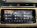 Thumbnail image of 2019 Land Rover Range Rover Velar at Godspeed Motors Inc