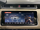 Thumbnail image of 2019 Land Rover Range Rover Velar at Godspeed Motors Inc