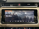 Thumbnail image of 2019 Land Rover Range Rover Velar at Godspeed Motors Inc