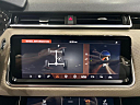 Thumbnail image of 2019 Land Rover Range Rover Velar at Godspeed Motors Inc