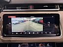 Thumbnail image of 2019 Land Rover Range Rover Velar at Godspeed Motors Inc