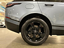 Thumbnail image of 2019 Land Rover Range Rover Velar at Godspeed Motors Inc