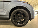 Thumbnail image of 2019 Land Rover Range Rover Velar at Godspeed Motors Inc