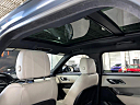 Thumbnail image of 2019 Land Rover Range Rover Velar at Godspeed Motors Inc