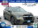 Thumbnail image of 2025 Subaru Ascent at South Shore Subaru