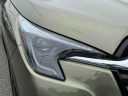 Thumbnail image of 2025 Subaru Ascent at South Shore Subaru