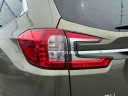 Thumbnail image of 2025 Subaru Ascent at South Shore Subaru