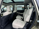 Thumbnail image of 2025 Subaru Ascent at South Shore Subaru