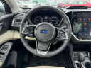Thumbnail image of 2025 Subaru Ascent at South Shore Subaru