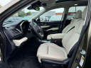 Thumbnail image of 2025 Subaru Ascent at South Shore Subaru