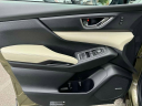 2025 Subaru Ascent Limited 7-Passenger at South Shore Subaru