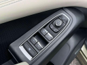 Thumbnail image of 2025 Subaru Ascent at South Shore Subaru