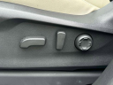 Thumbnail image of 2025 Subaru Ascent at South Shore Subaru