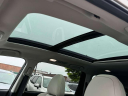 Thumbnail image of 2025 Subaru Ascent at South Shore Subaru