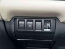 Thumbnail image of 2025 Subaru Ascent at South Shore Subaru