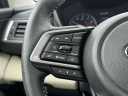 Thumbnail image of 2025 Subaru Ascent at South Shore Subaru