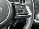 Thumbnail image of 2025 Subaru Ascent at South Shore Subaru