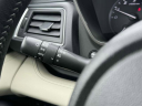 Thumbnail image of 2025 Subaru Ascent at South Shore Subaru