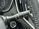 Thumbnail image of 2025 Subaru Ascent at South Shore Subaru