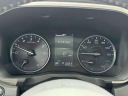 Thumbnail image of 2025 Subaru Ascent at South Shore Subaru