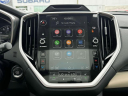 Thumbnail image of 2025 Subaru Ascent at South Shore Subaru