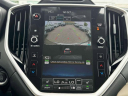 Thumbnail image of 2025 Subaru Ascent at South Shore Subaru