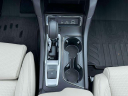 Thumbnail image of 2025 Subaru Ascent at South Shore Subaru