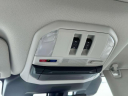 Thumbnail image of 2025 Subaru Ascent at South Shore Subaru