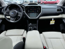 Thumbnail image of 2025 Subaru Ascent at South Shore Subaru