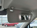 Thumbnail image of 2025 Subaru Ascent at South Shore Subaru