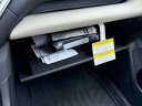 Thumbnail image of 2025 Subaru Ascent at South Shore Subaru